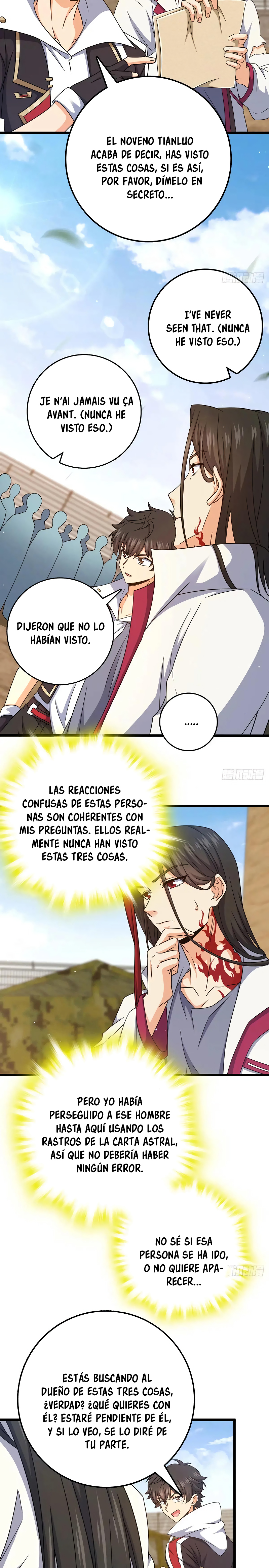 Capitulo 730 page 19