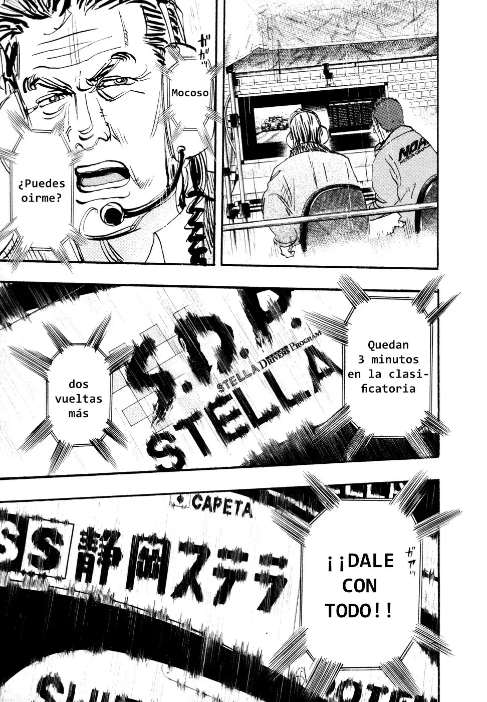 Capitulo 64 page 39