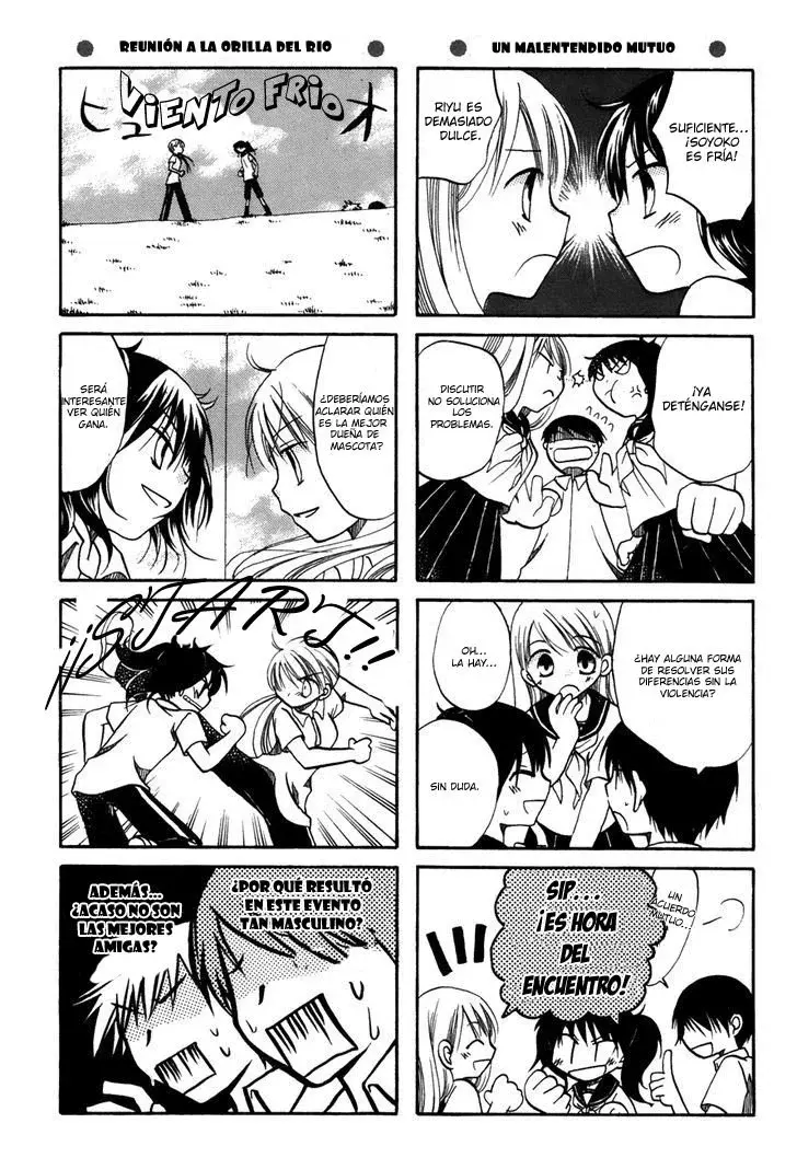 Capitulo 23 page 7