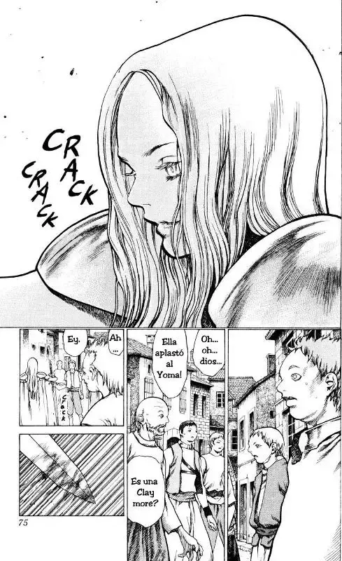 Capitulo 12 page 4