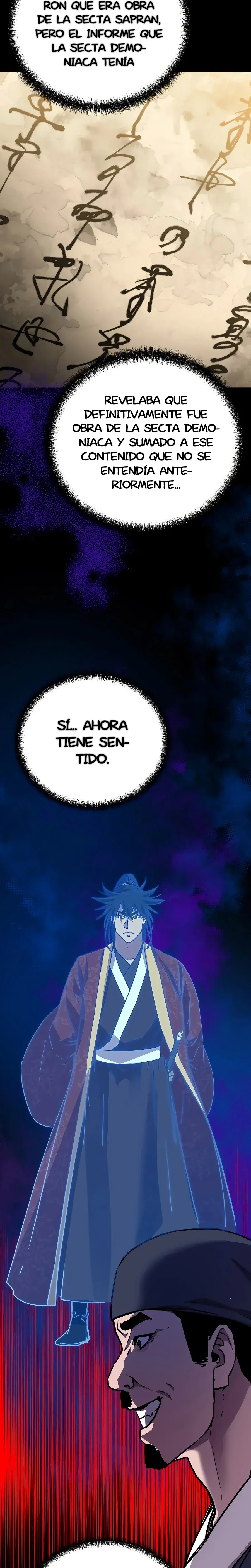 Capitulo 104 page 11
