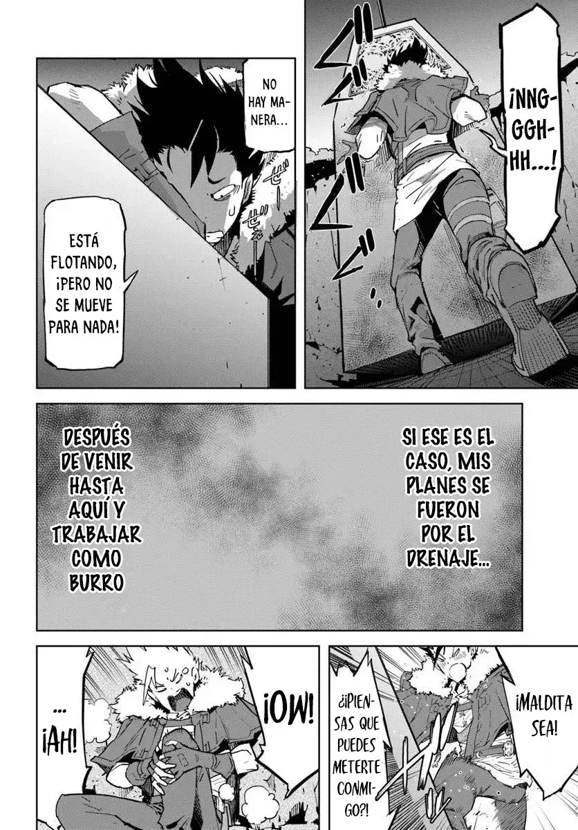 Capitulo 1 page 19