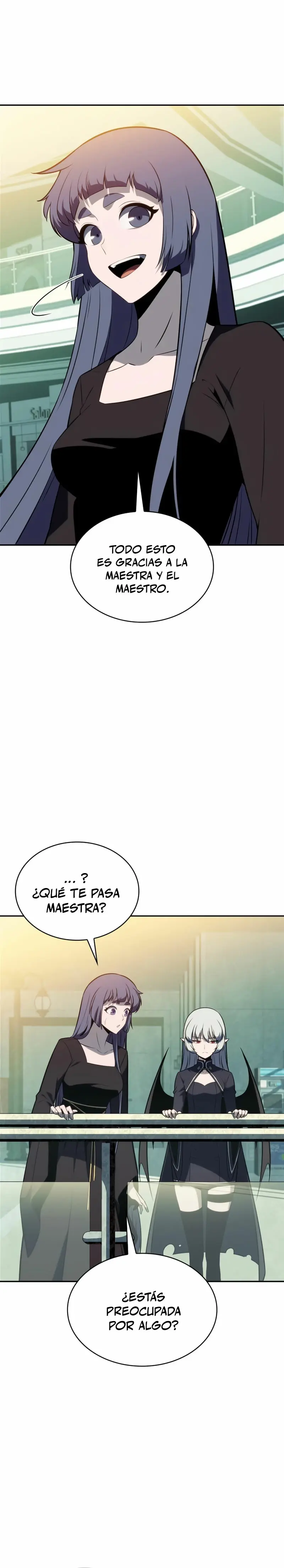 Capitulo 166 page 13