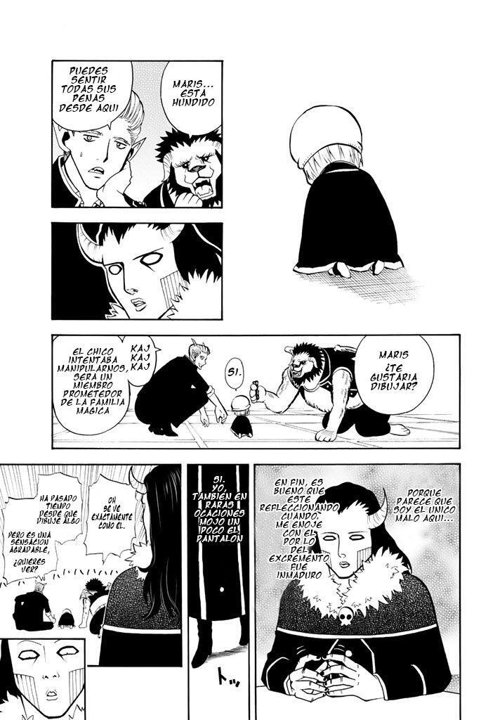 Capitulo 3 page 7