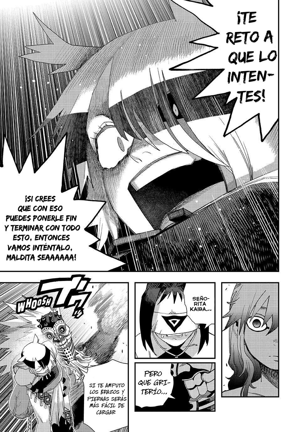 Capitulo 63 page 9
