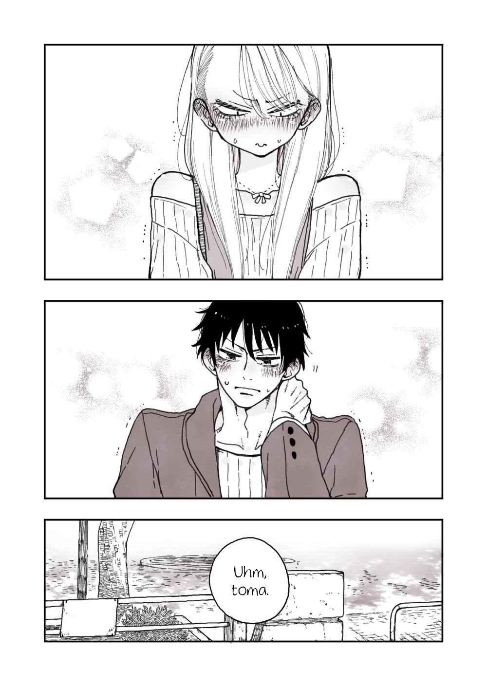 Capitulo 44 page 5