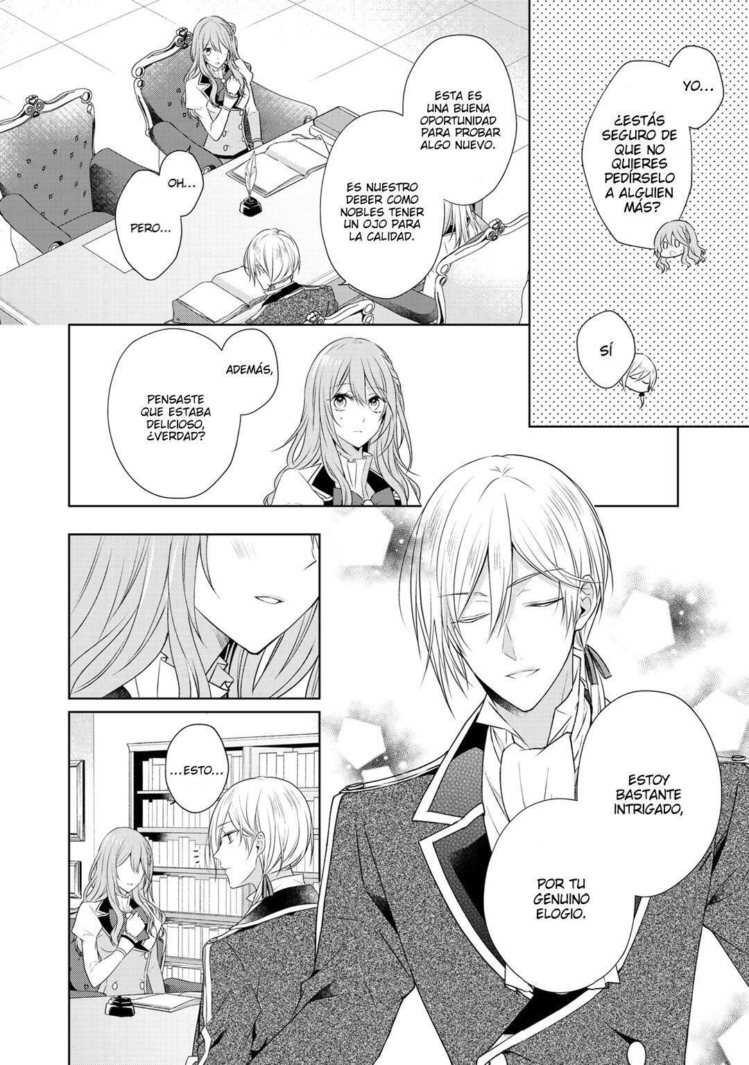Capitulo 10.10 page 15