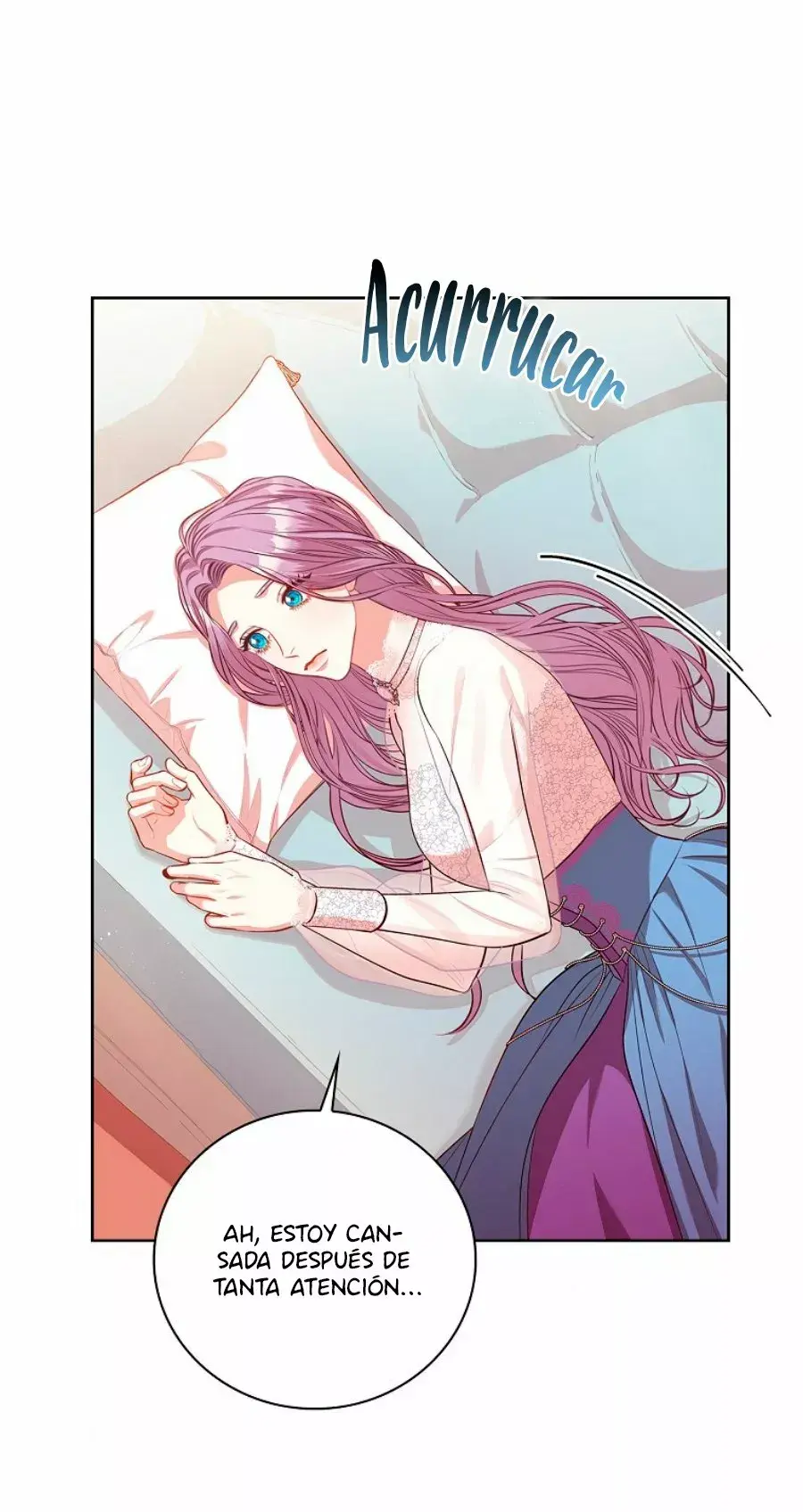 Capitulo 57 page 36