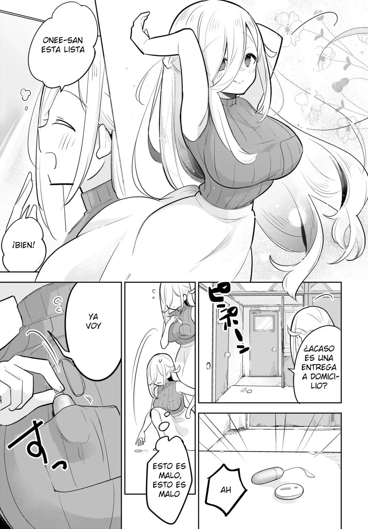 Capitulo 5 page 10