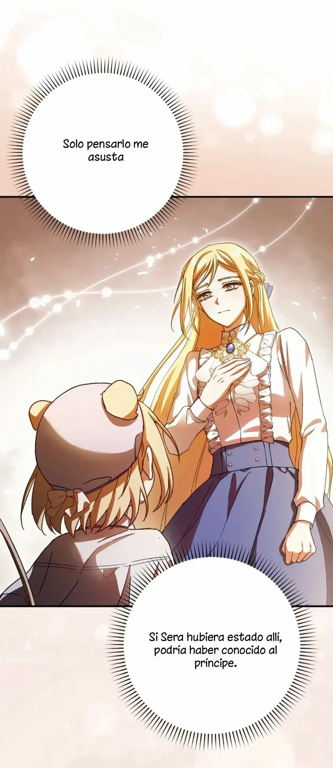 Capitulo 17 page 9