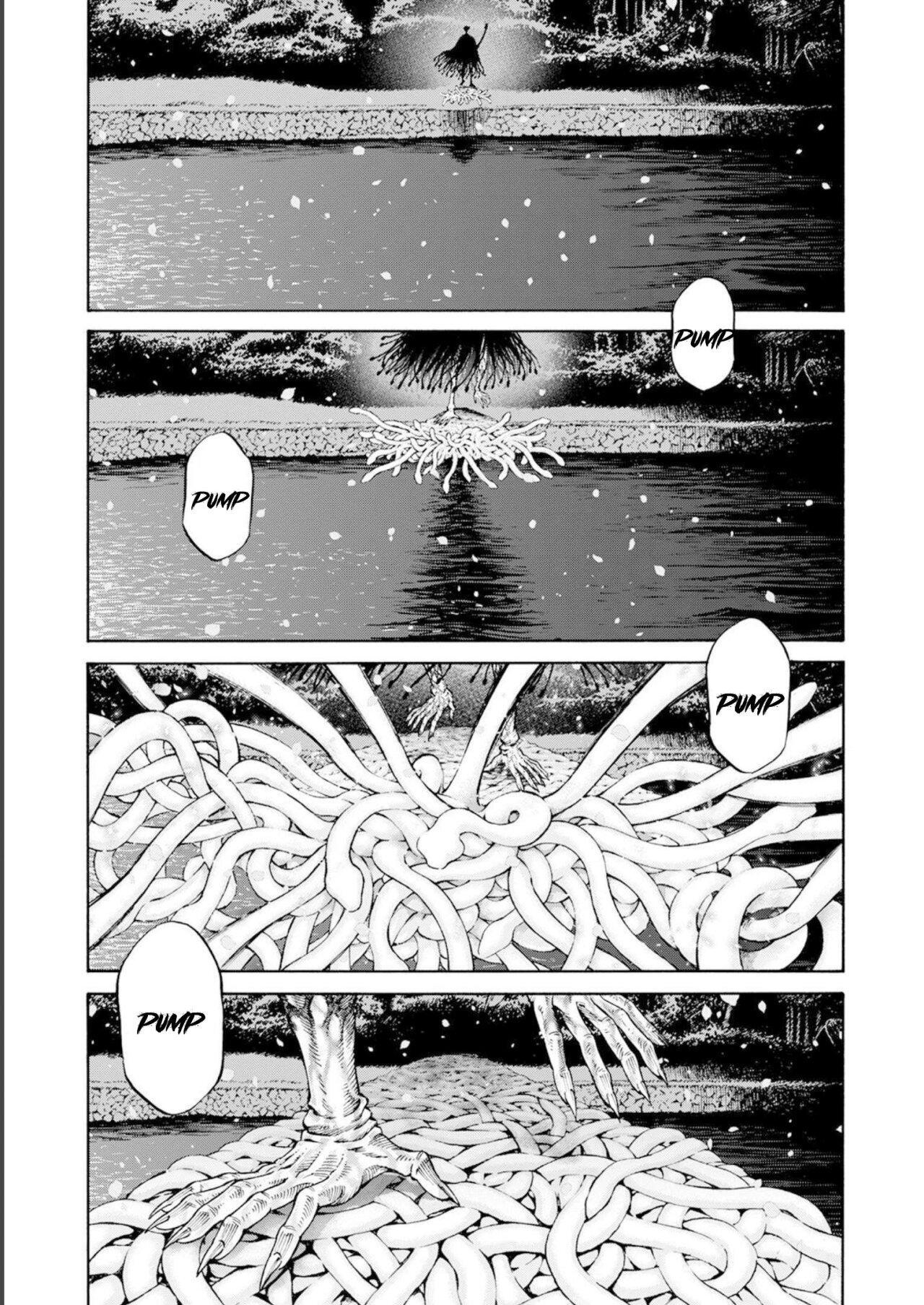 Capitulo 1 page 17