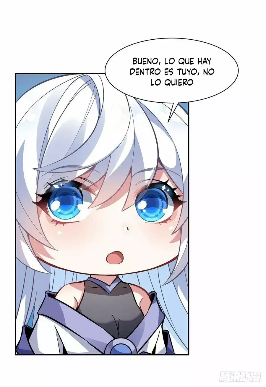 Capitulo 52 page 35