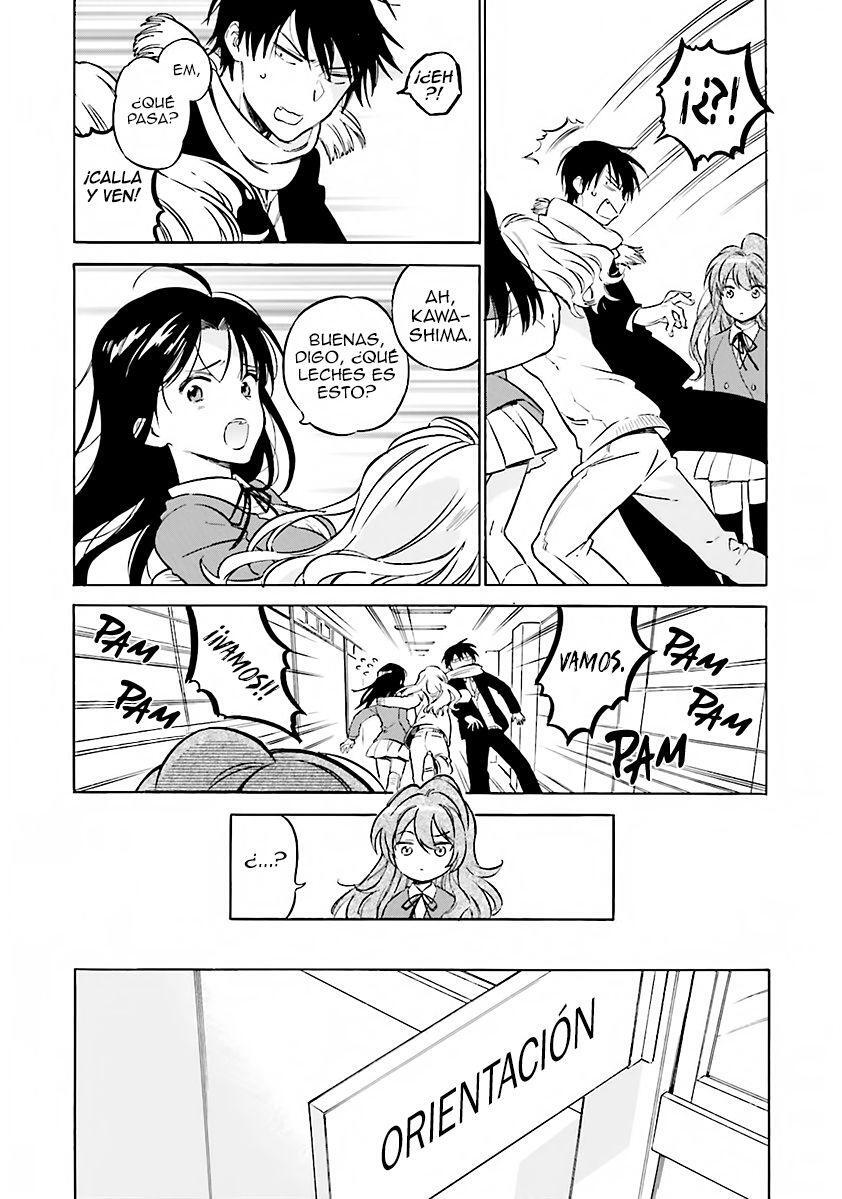 Capitulo 60 page 4