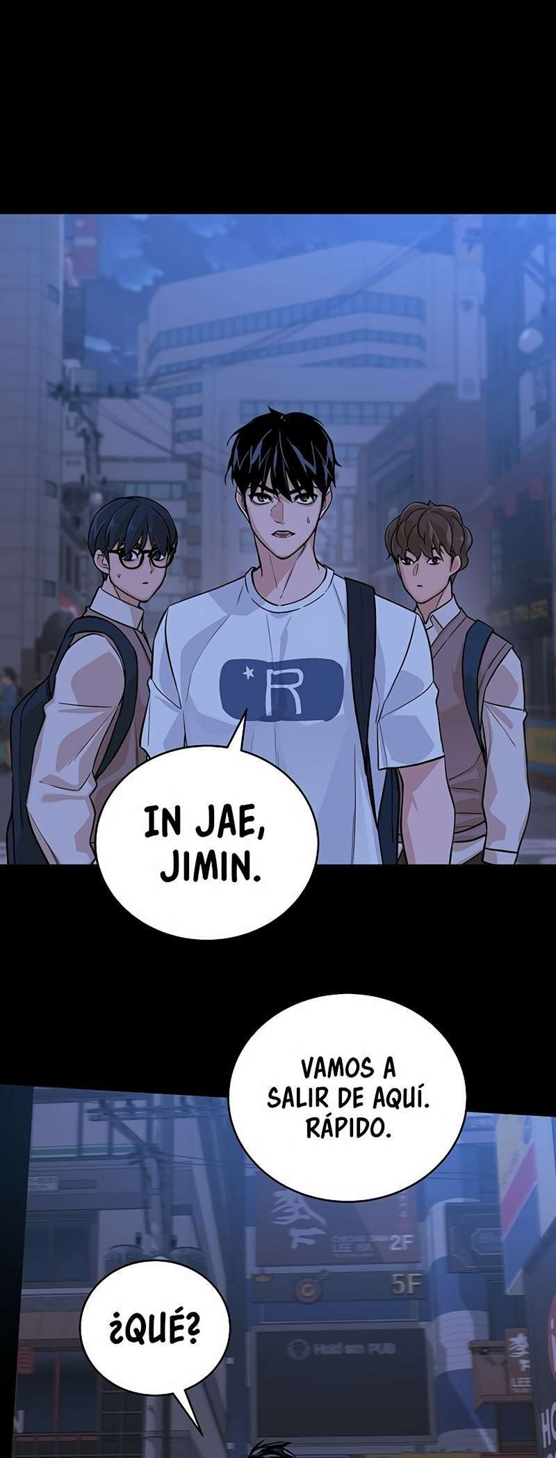 Capitulo 10 page 43