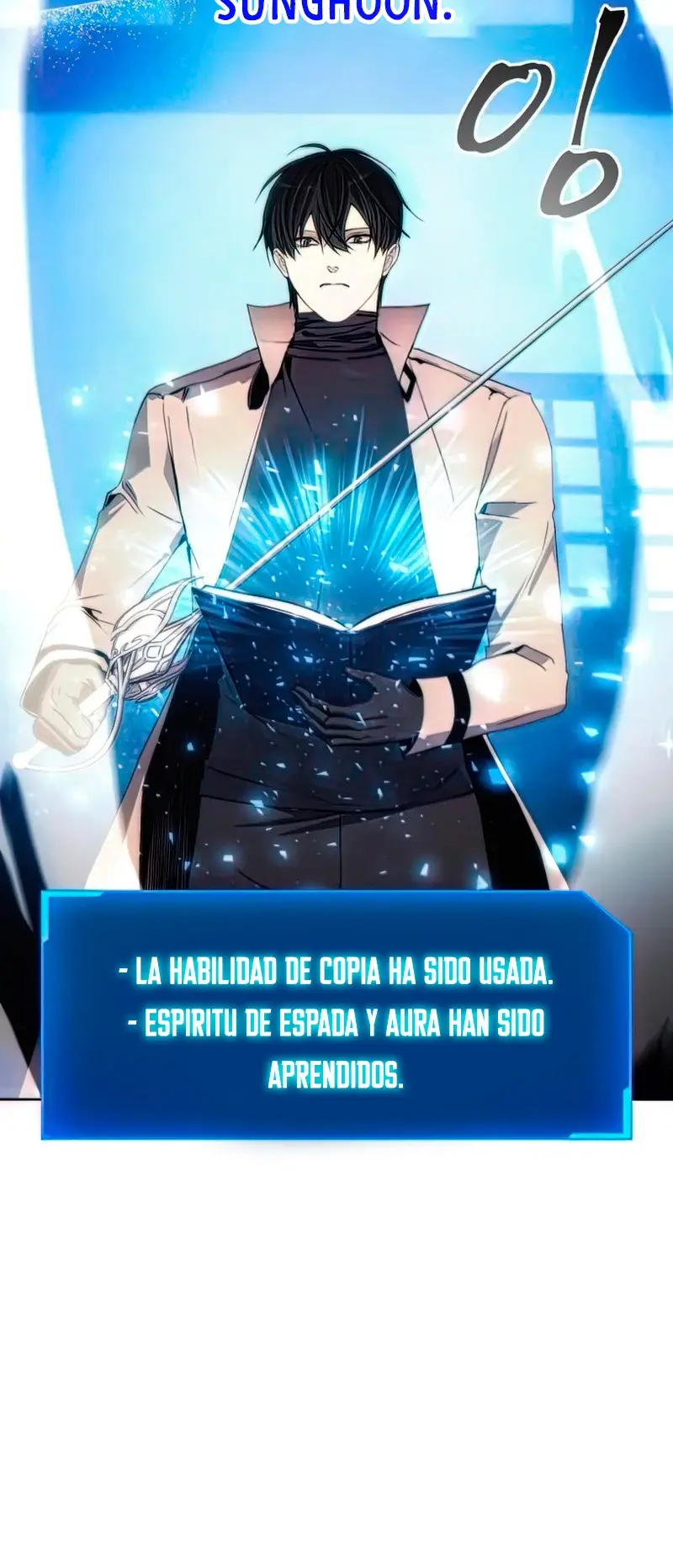 Capitulo 54 page 18