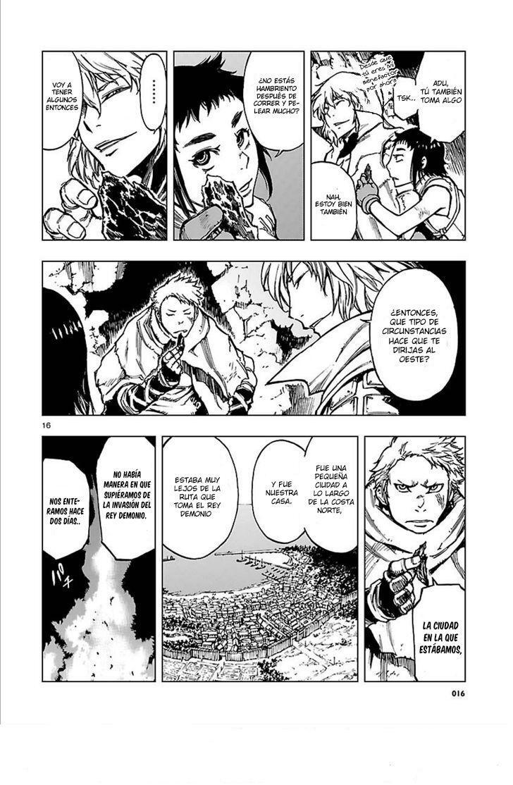 Capitulo 3 page 17
