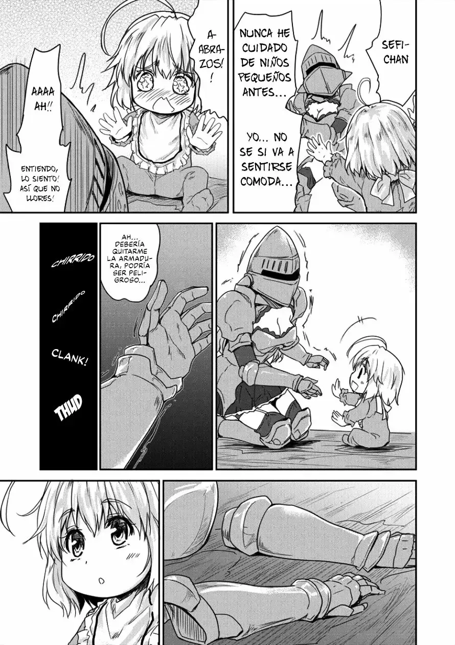Capitulo 4 page 10