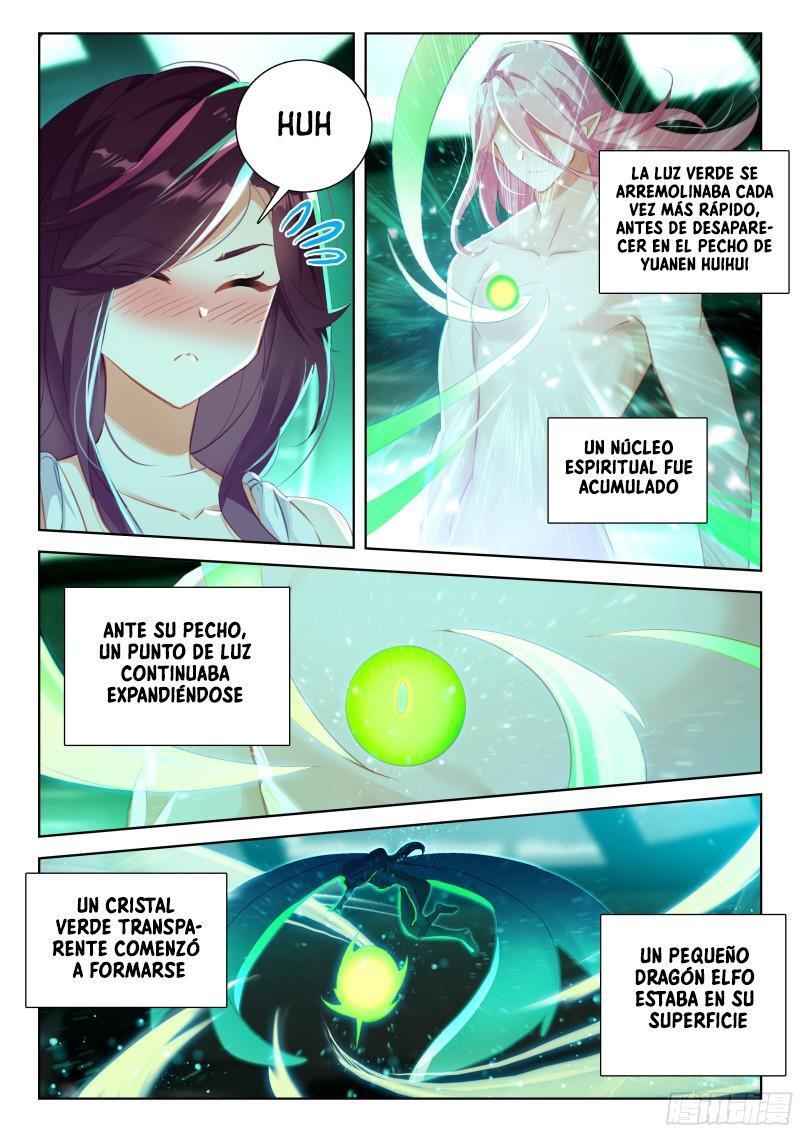 Capitulo 343 page 10