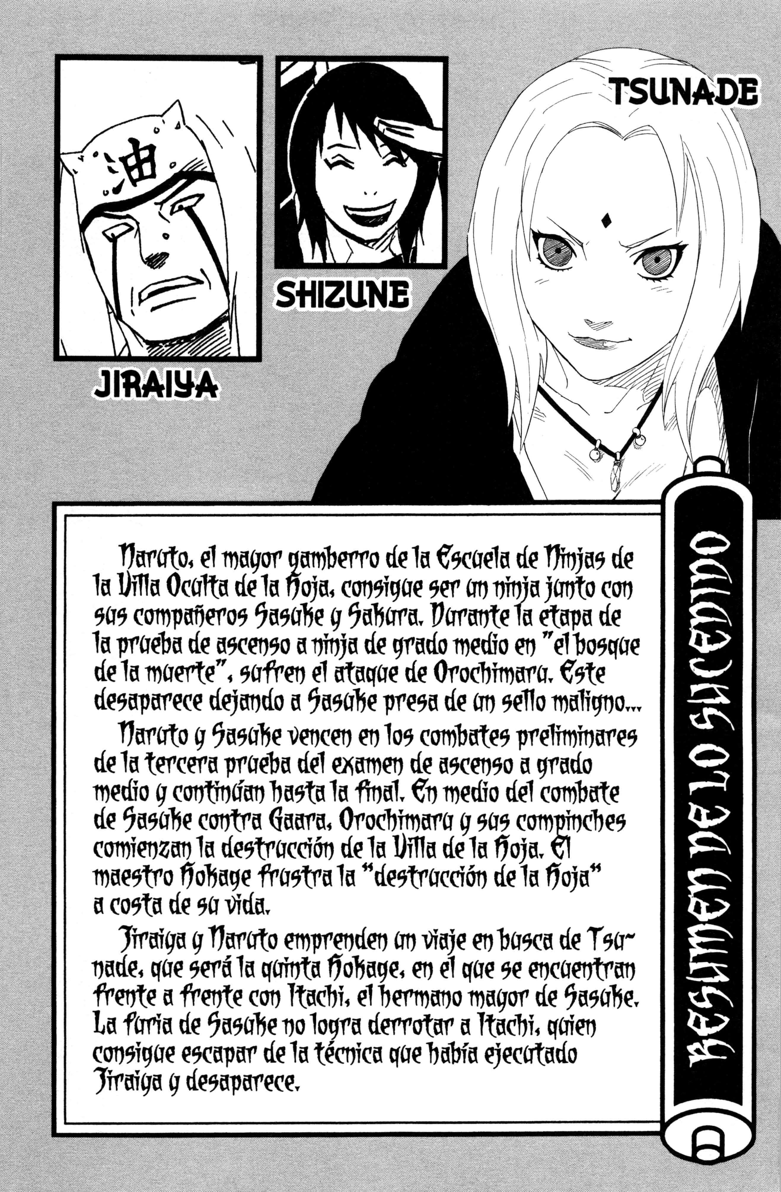 Capitulo 154 page 7
