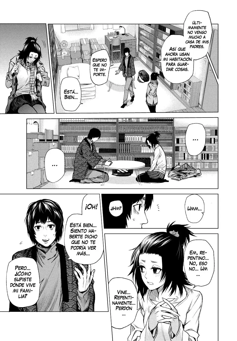 Capitulo 11 page 47
