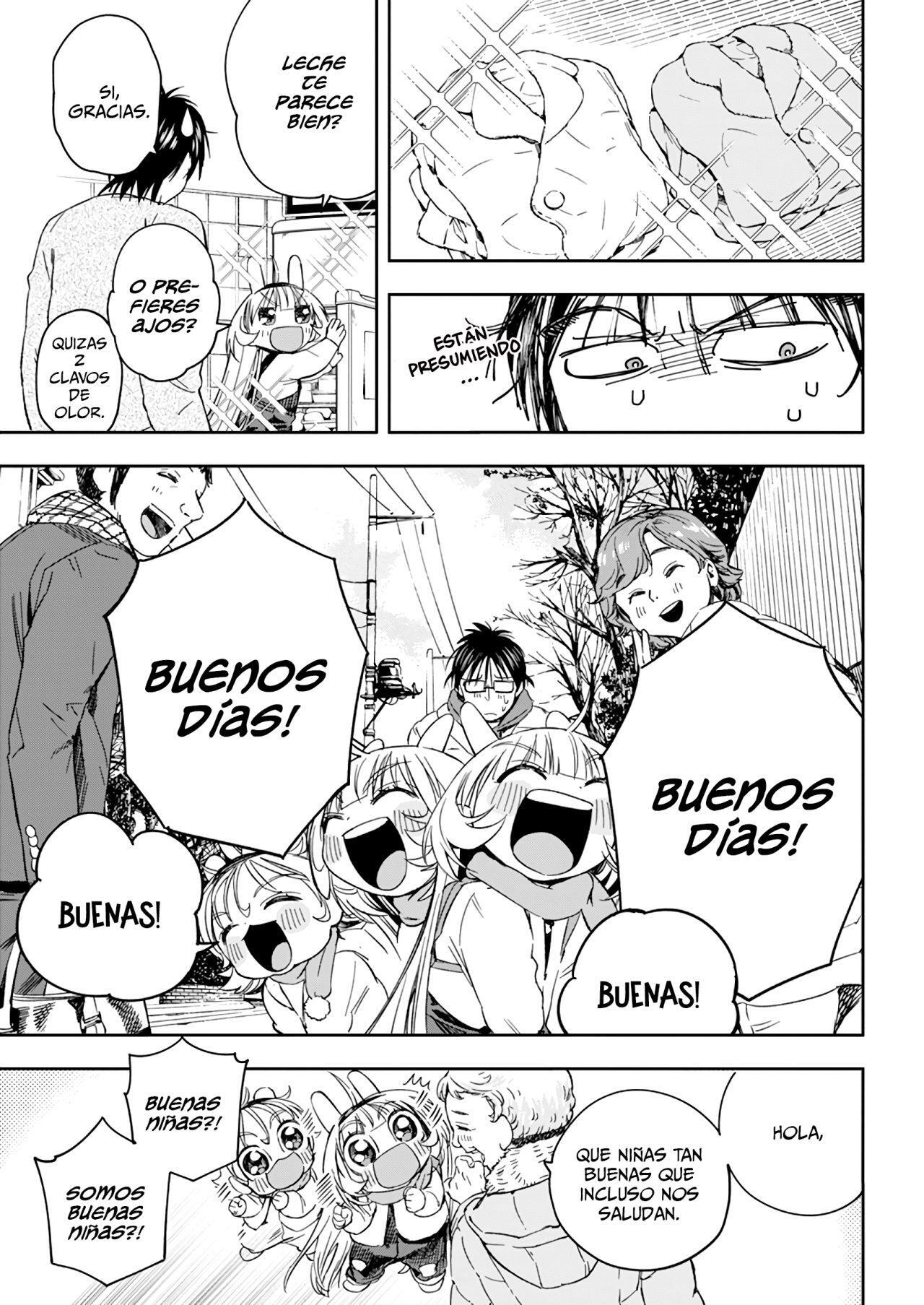 Capitulo 29 page 10