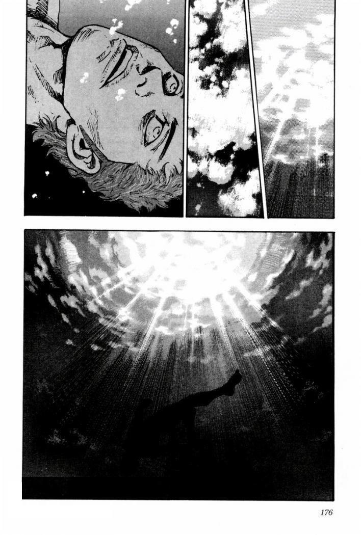 Capitulo 58 page 18