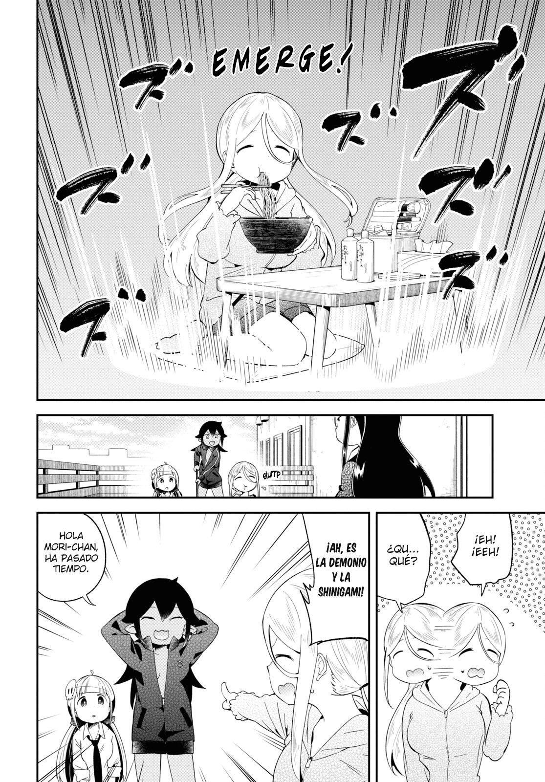 Capitulo 16 page 7