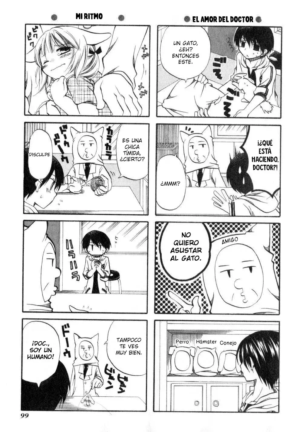 Capitulo 39 page 8