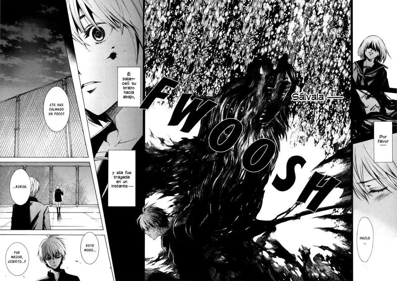 Capitulo 1 page 37