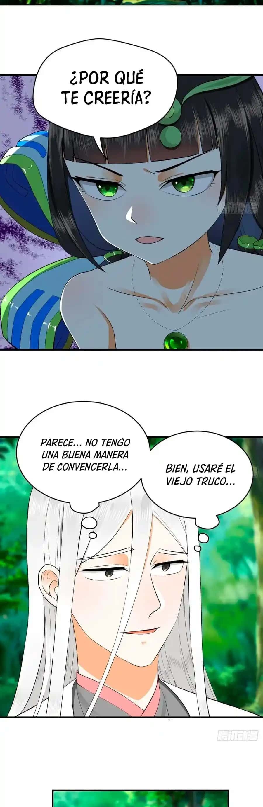Capitulo 140 page 29