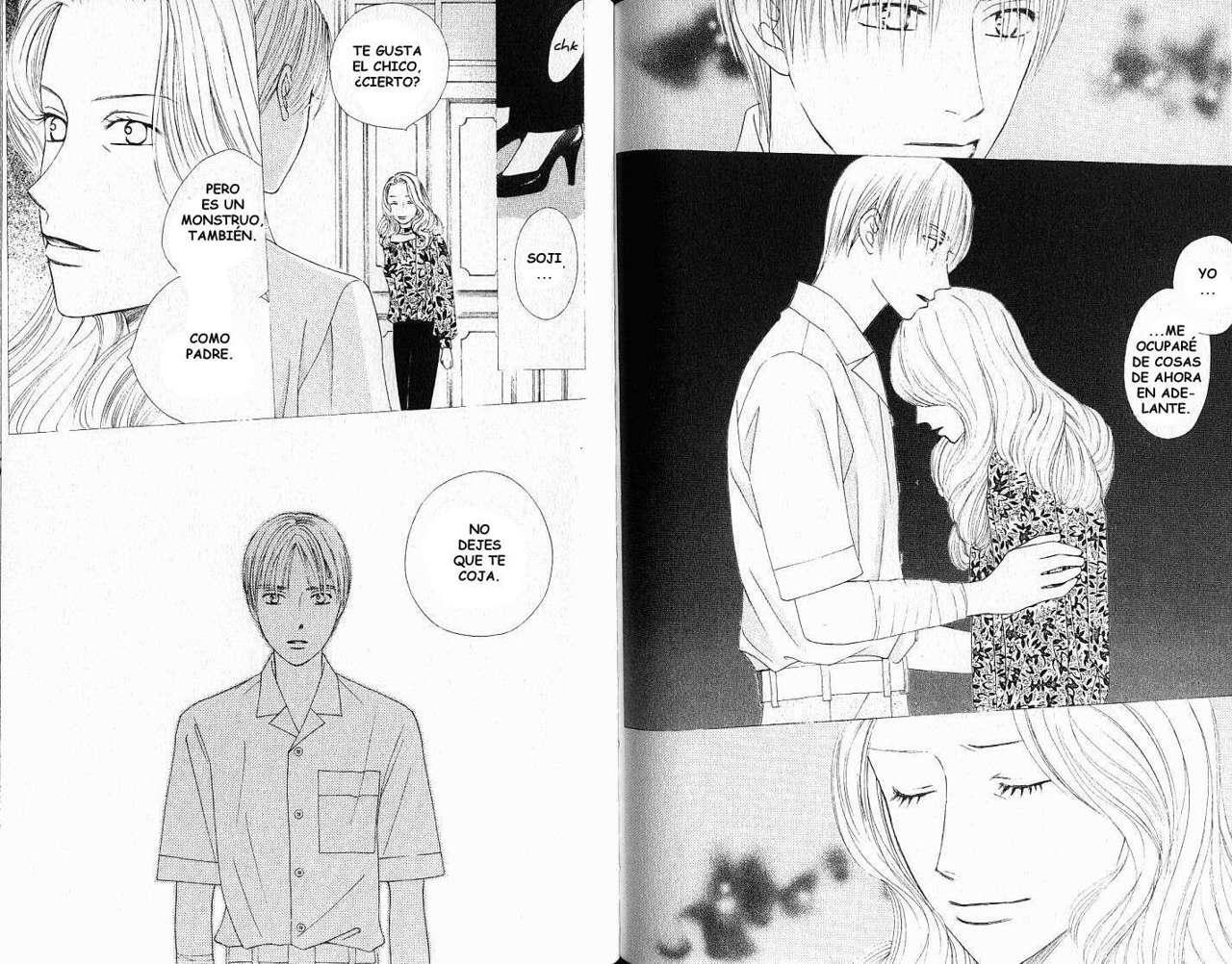 Capitulo 87 page 14