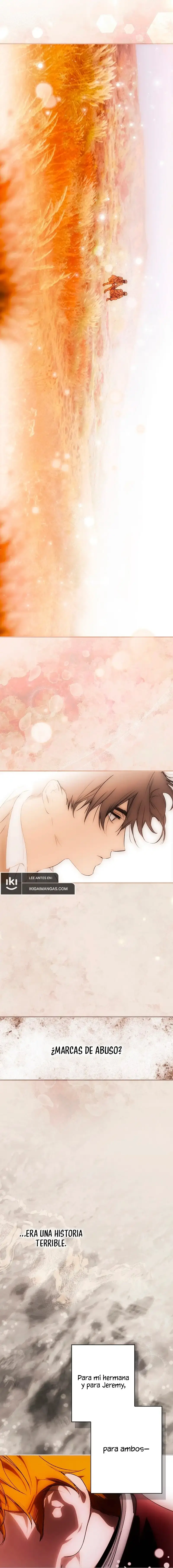 Capitulo 172 page 16