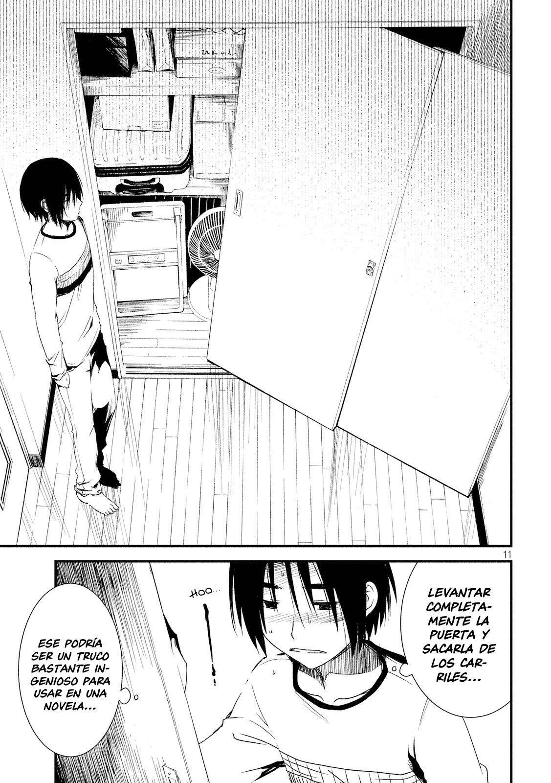 Capitulo 11 page 13