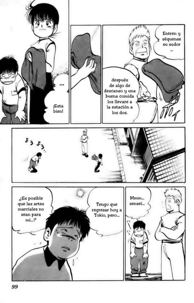 Capitulo 15 page 5