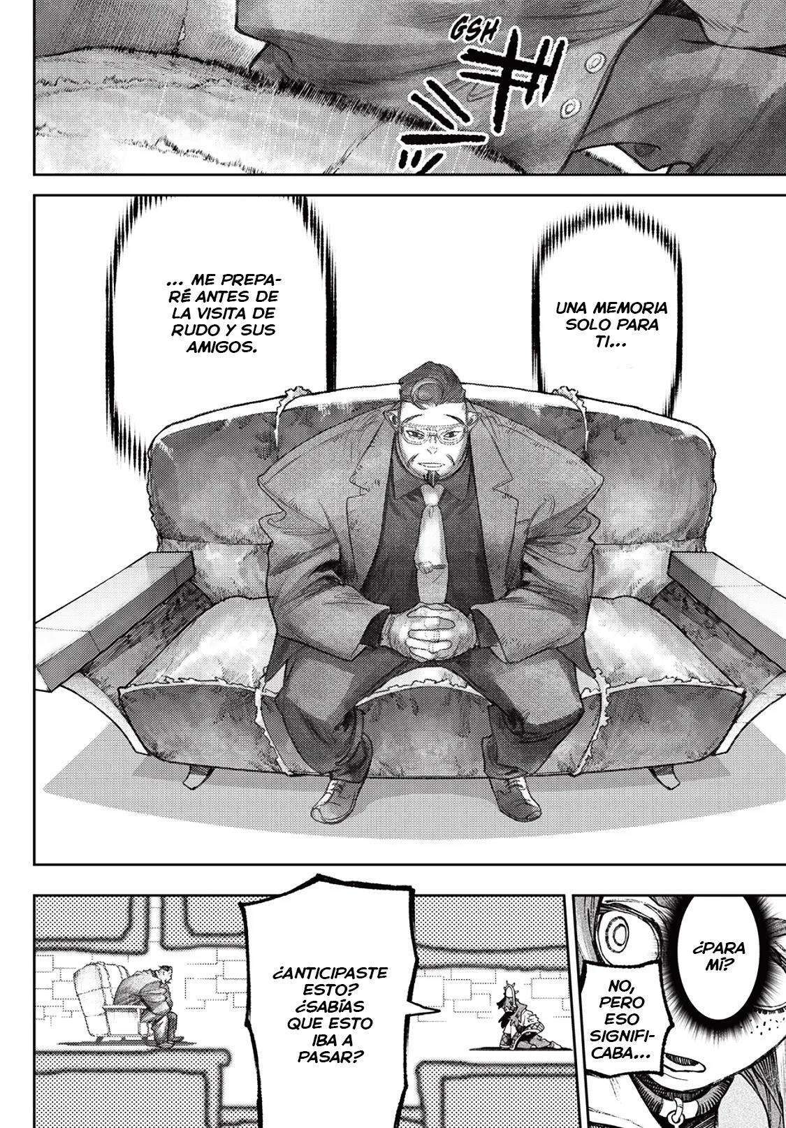 Capitulo 107 page 7