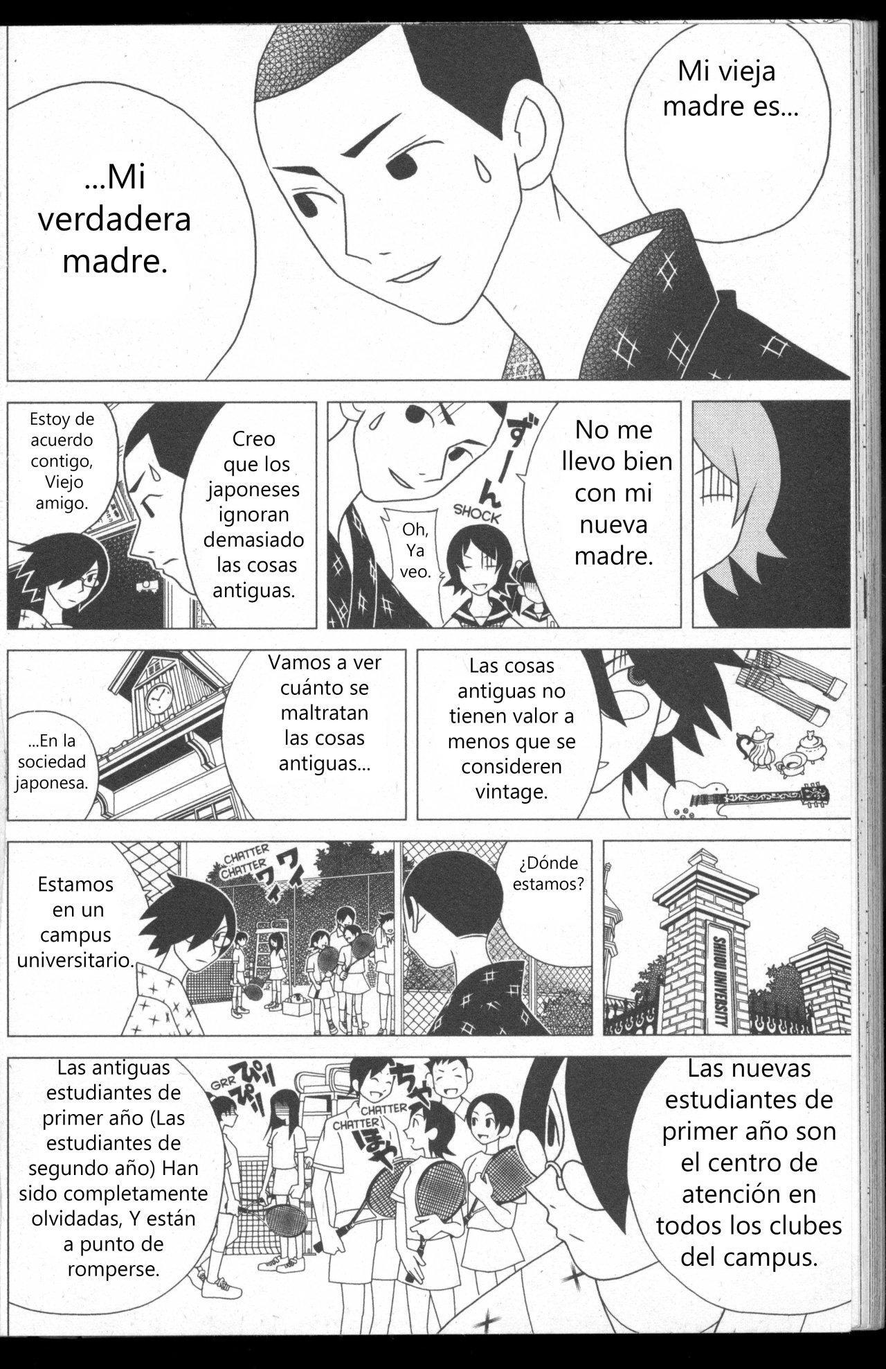 Capitulo 50 page 7