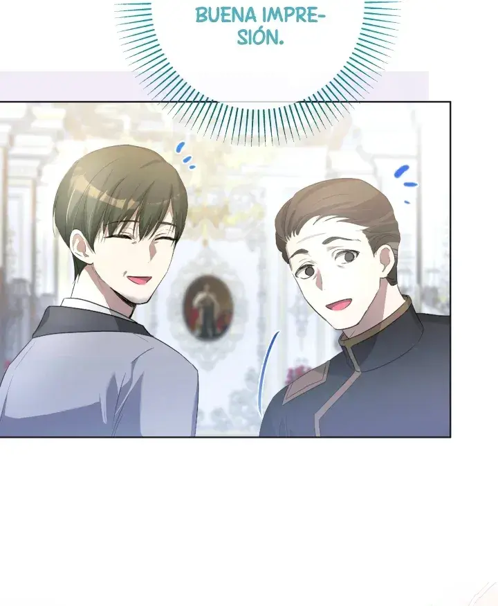 Capitulo 4 page 57