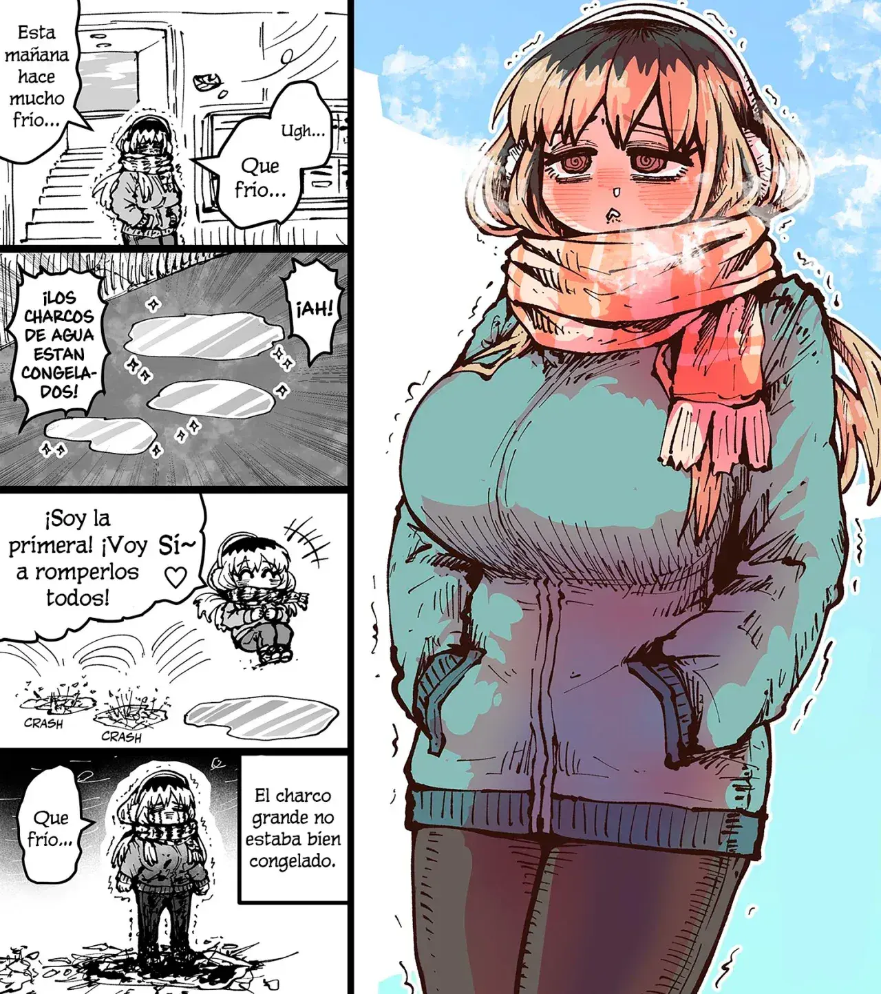 Capitulo 55.72 page 1