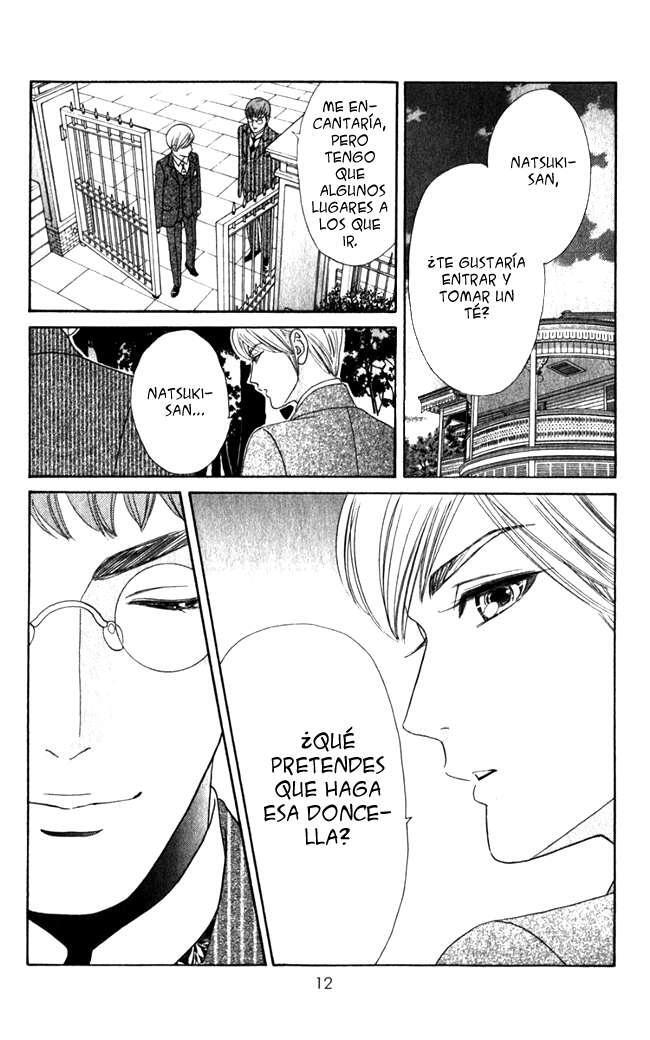 Capitulo 20 page 19