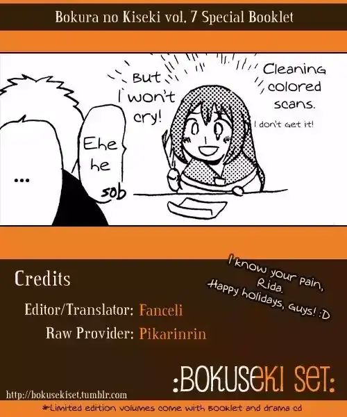 Capitulo 30.60 page 15