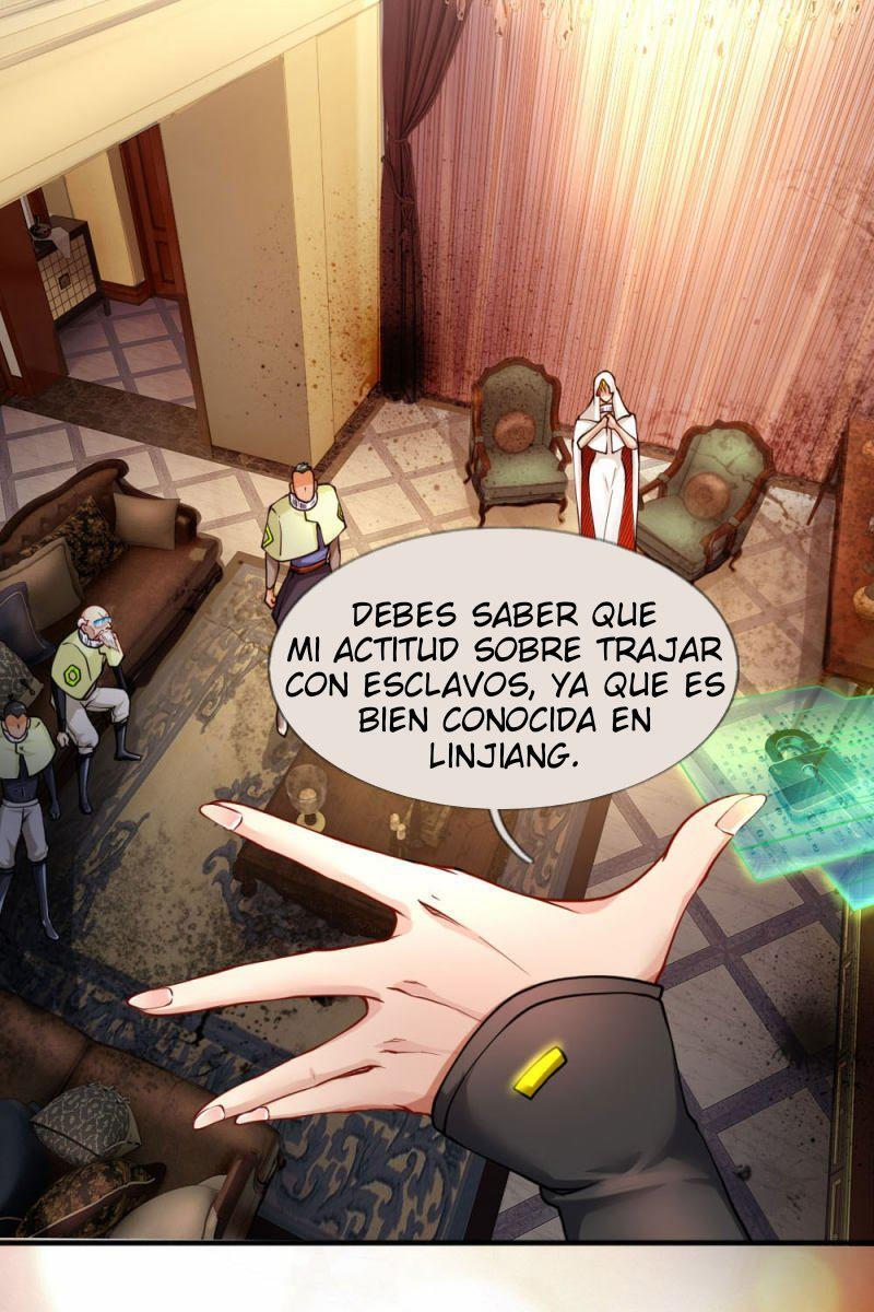 Capitulo 46 page 13