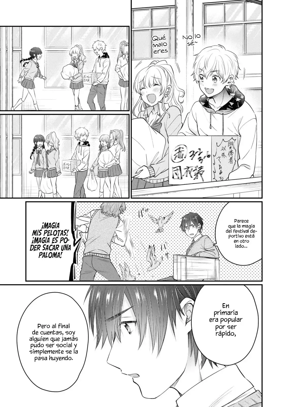 Capitulo 51 page 5