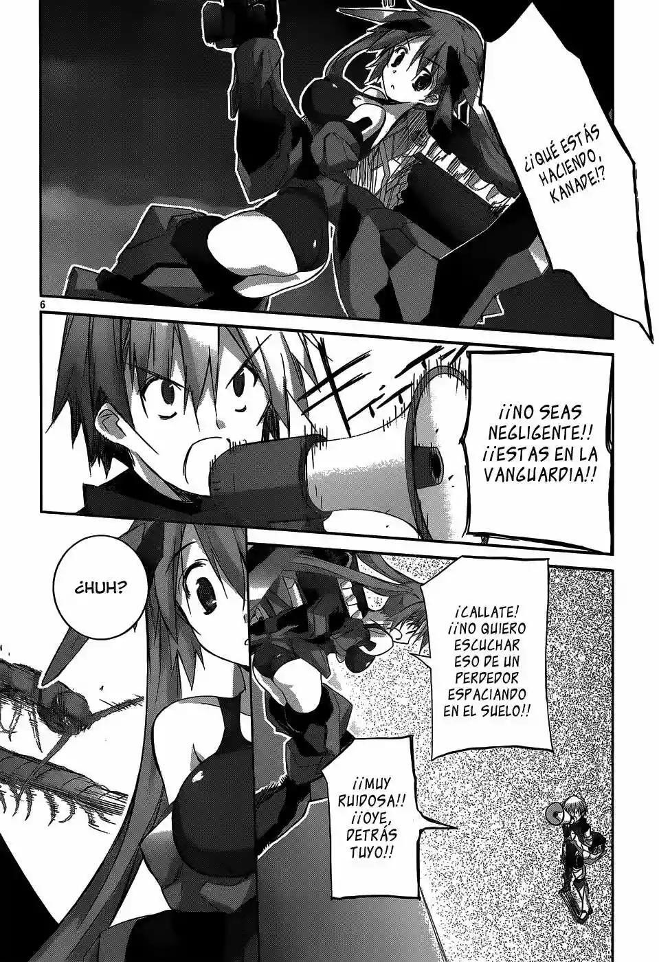 Capitulo 5 page 9
