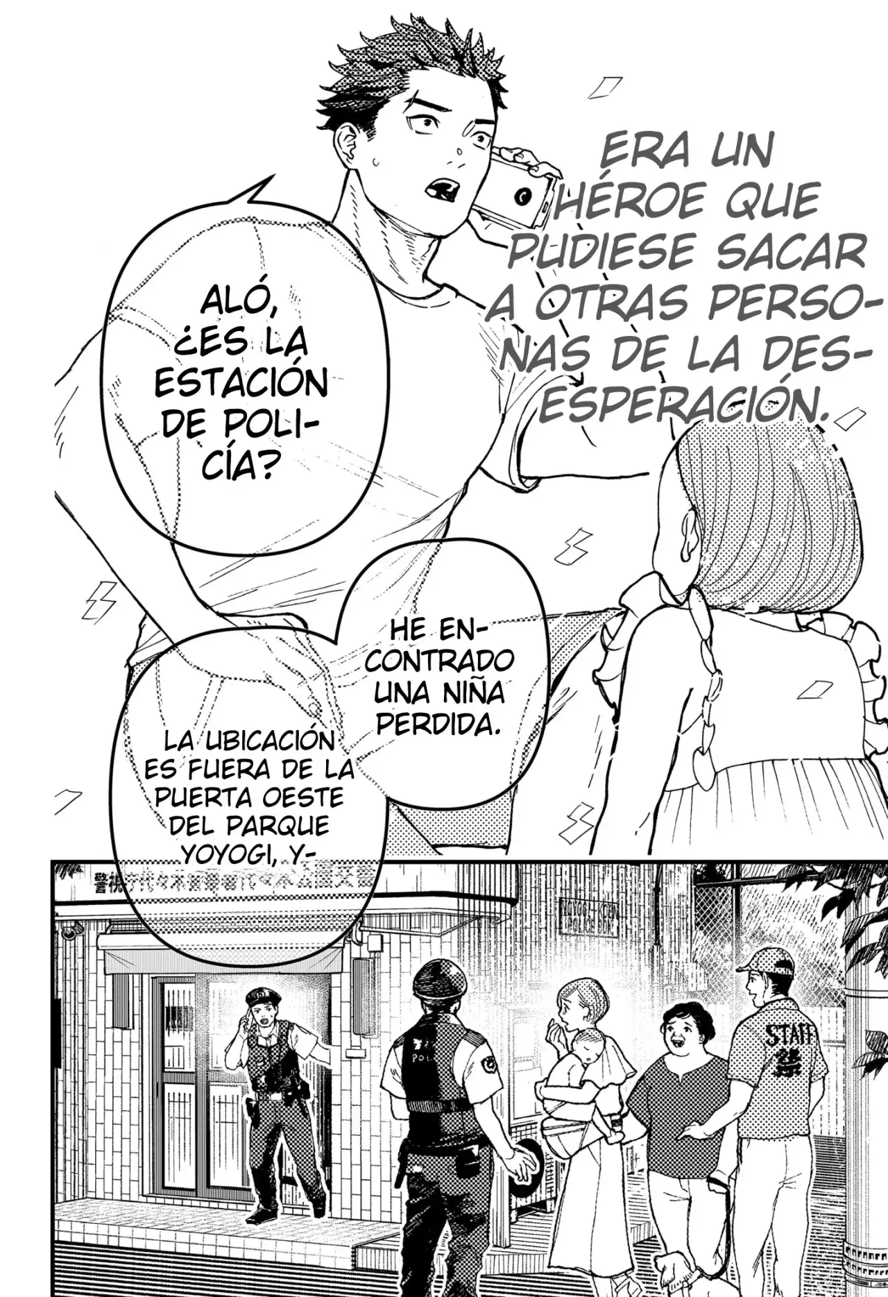 Capitulo 1 page 59