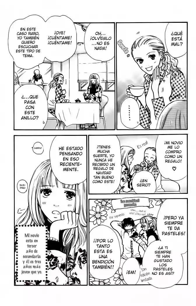 Capitulo 4 page 6