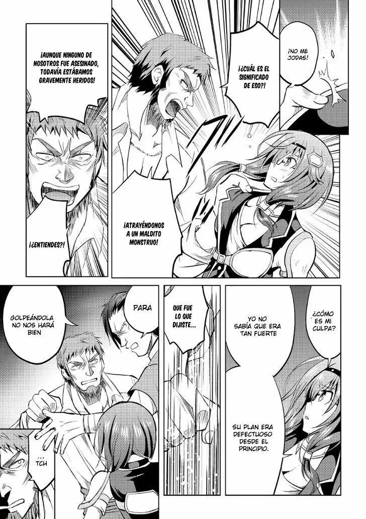 Capitulo 6 page 22