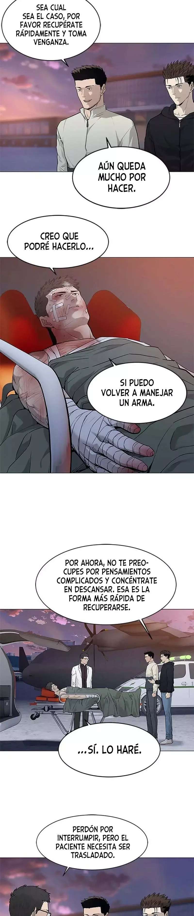 Capitulo 170 page 24