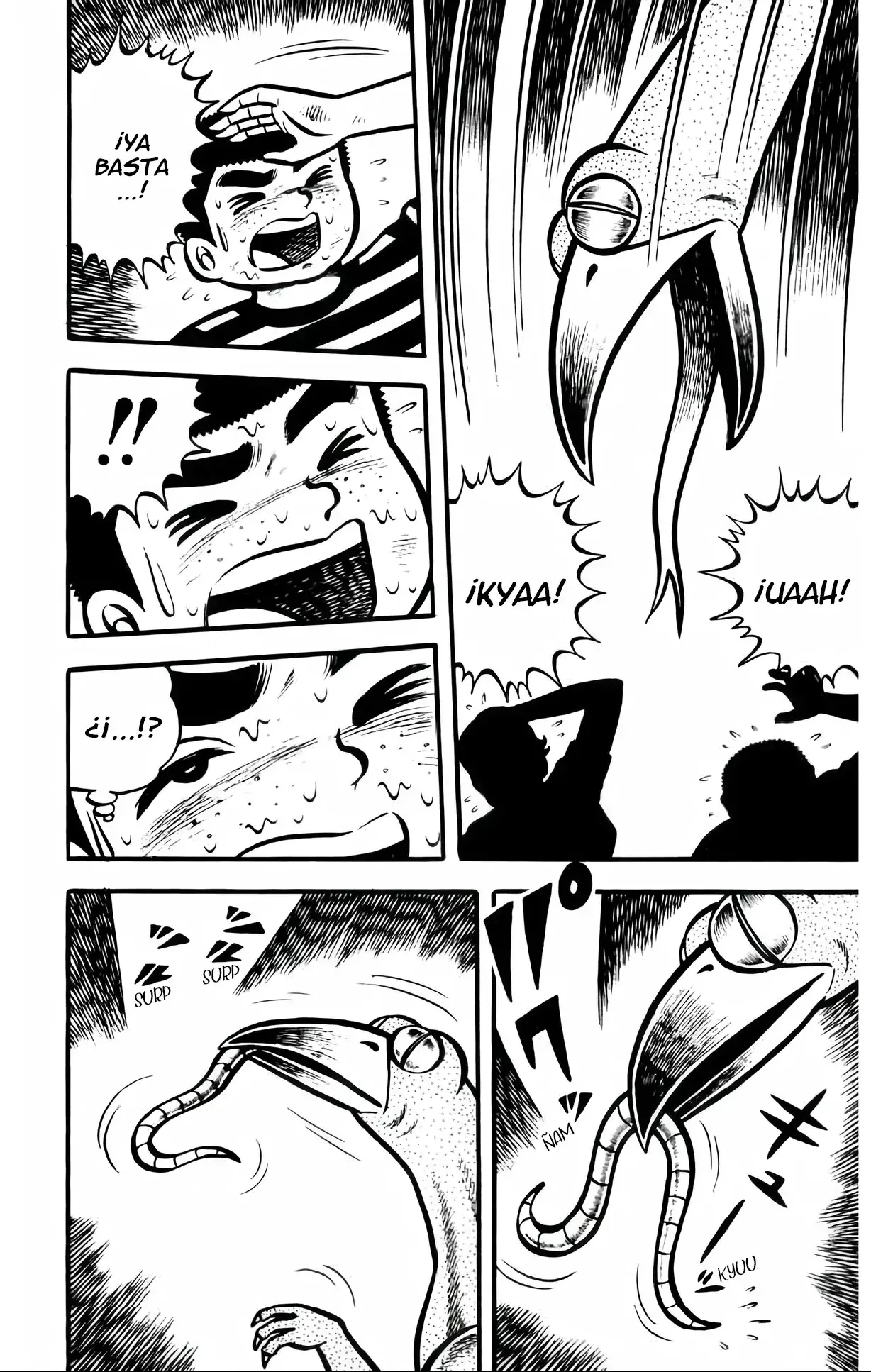 Capitulo 5 page 15