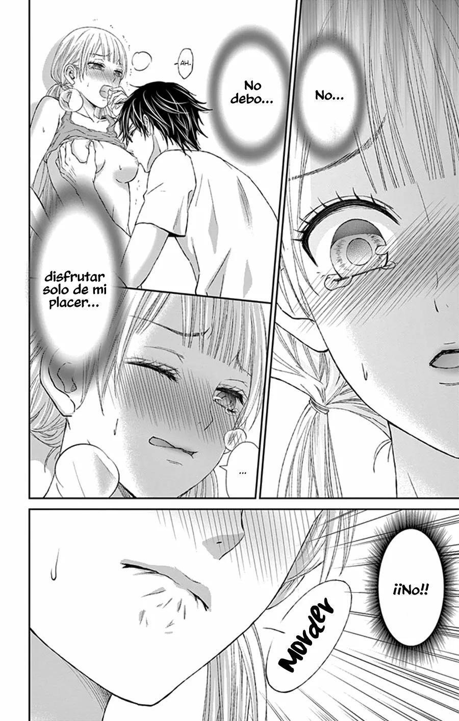 Capitulo 9 page 11