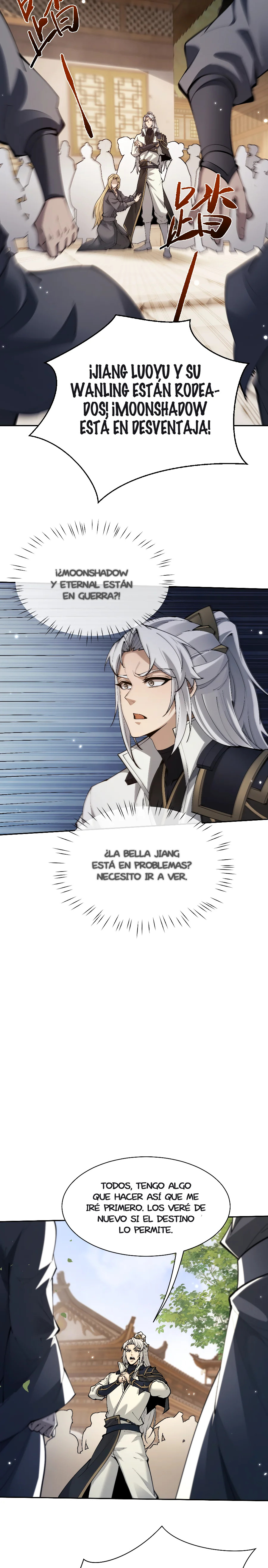 Capitulo 95 page 3